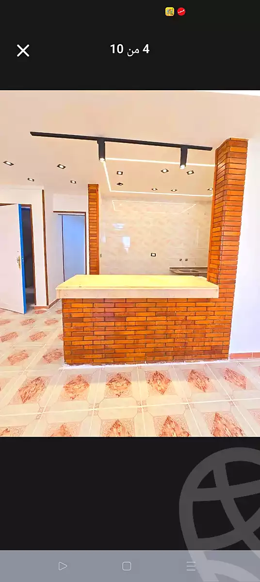 https://aqarmap.com.eg/en/listing/7009318-for-sale-alexandria-al-agamy-shataa-el-nakheel