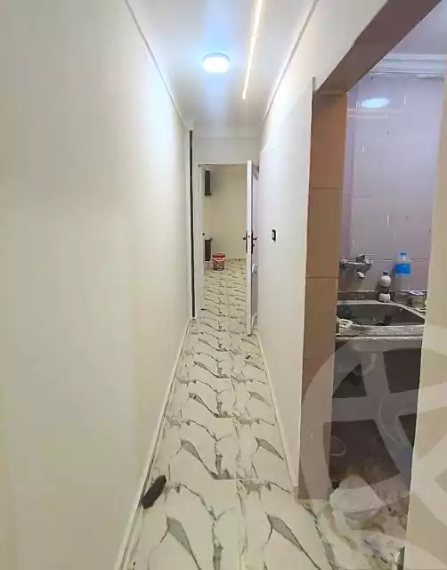 https://aqarmap.com.eg/ar/listing/7009316-for-sale-alexandria-lsywf-el-falki-street-16-el-eslah