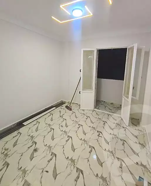 https://aqarmap.com.eg/ar/listing/7009316-for-sale-alexandria-lsywf-el-falki-street-16-el-eslah