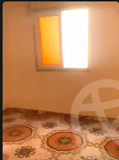 https://aqarmap.com.eg/ar/listing/7009319-for-sale-cairo-el-omraneya-l-mrny-lgrby