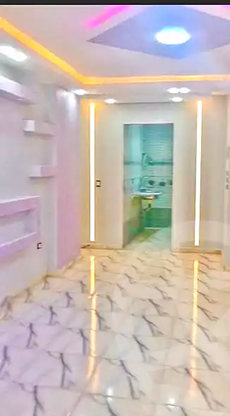 https://aqarmap.com.eg/en/listing/7009320-for-sale-cairo-el-haram-el-talbya-ezz-el-deen-omar-st
