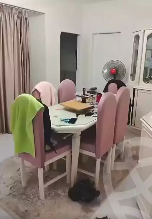 https://aqarmap.com.eg/en/listing/7008902-for-sale-cairo-imbaba