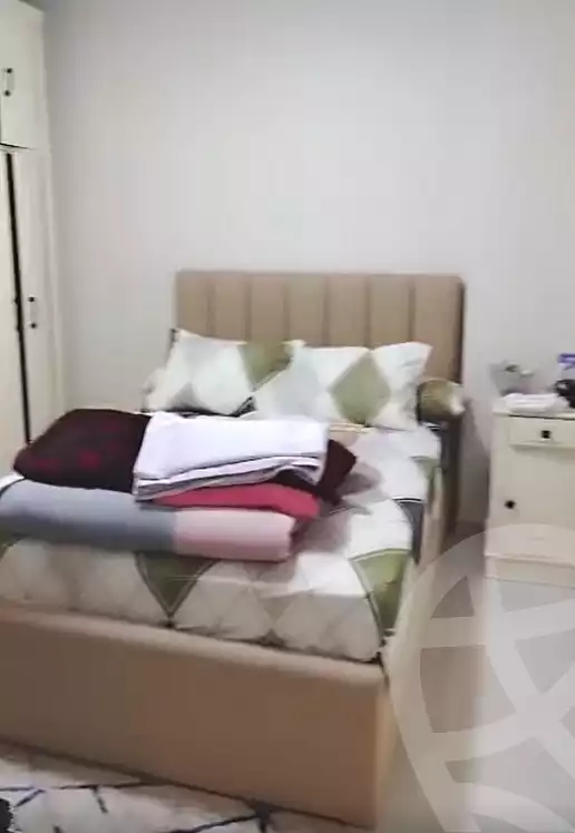 https://aqarmap.com.eg/en/listing/7008902-for-sale-cairo-imbaba