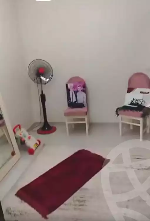 https://aqarmap.com.eg/en/listing/7008902-for-sale-cairo-imbaba