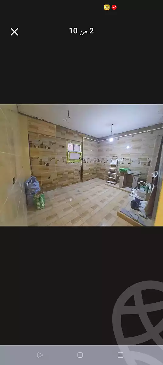 https://aqarmap.com.eg/ar/listing/7009324-for-sale-alexandria-al-agamy-lbytsh-bianchiii