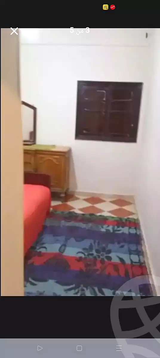 https://aqarmap.com.eg/ar/listing/7009330-for-sale-alexandria-al-agamy-el-hanouvel