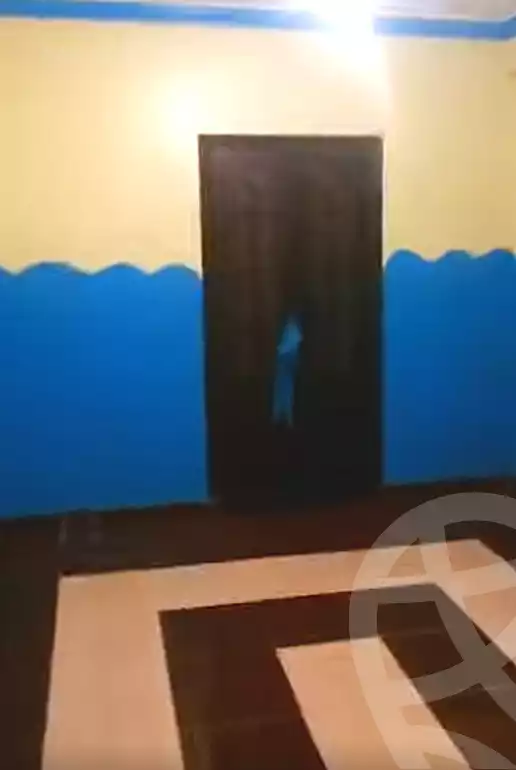 https://aqarmap.com.eg/en/listing/7008905-for-sale-cairo-imbaba
