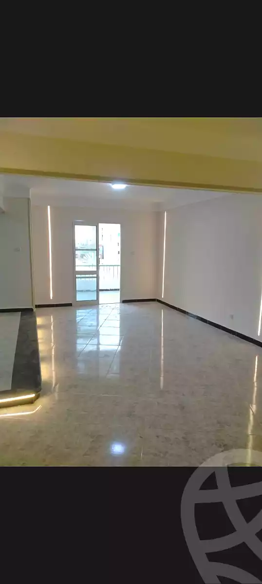 https://aqarmap.com.eg/ar/listing/7009329-for-sale-alexandria-al-agamy-el-hanouvel-al-haded-we-al-soulb-st