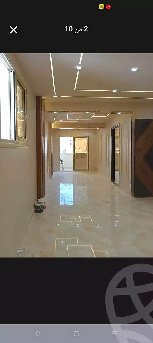 https://aqarmap.com.eg/ar/listing/7009336-for-sale-alexandria-sydy-bshr-sydy-bshr-bhry-shr-mhmwd-l-yswy