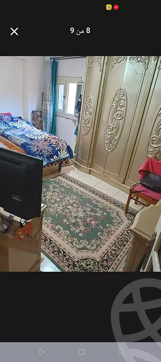 https://aqarmap.com.eg/ar/listing/7009342-for-sale-alexandria-al-agamy-lbytsh-ibrahim-othman-st
