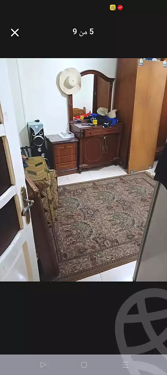 https://aqarmap.com.eg/ar/listing/7009342-for-sale-alexandria-al-agamy-lbytsh-ibrahim-othman-st