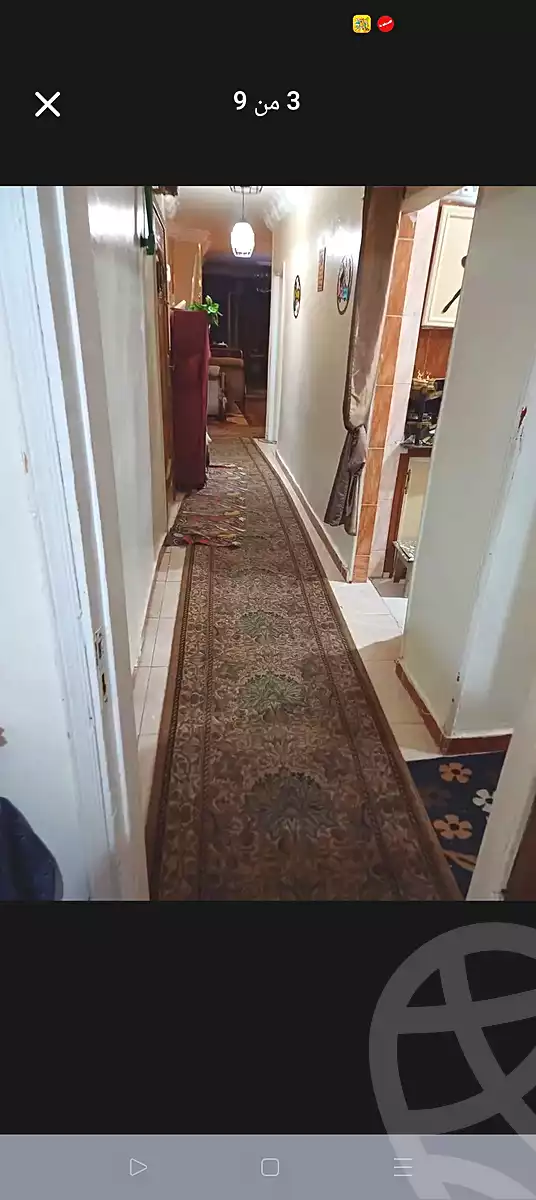 https://aqarmap.com.eg/ar/listing/7009342-for-sale-alexandria-al-agamy-lbytsh-ibrahim-othman-st