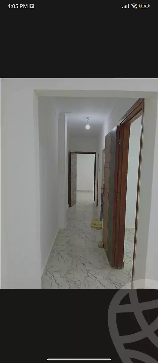 https://aqarmap.com.eg/en/listing/7009350-for-sale-alexandria-sydy-bshr-sydy-bshr-qbly-lamai-st