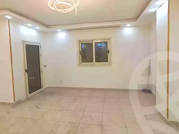 https://aqarmap.com.eg/ar/listing/7009354-for-sale-cairo-faisal-el-lebeny