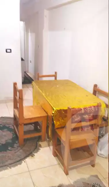 https://aqarmap.com.eg/en/listing/7009341-for-sale-alexandria-sydy-bshr-sydy-bshr-bhry-shr-khld-bn-lwlyd