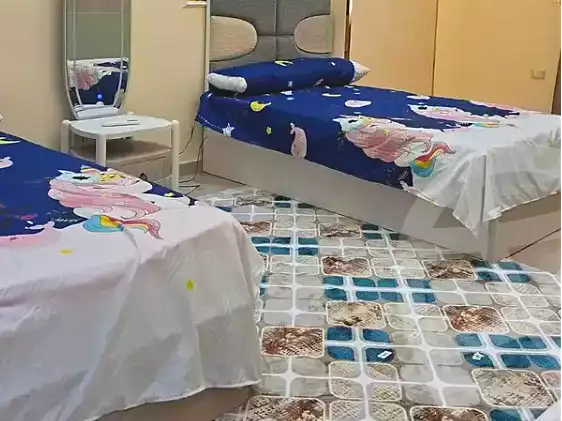 https://aqarmap.com.eg/en/listing/7009358-for-rent-cairo-faisal