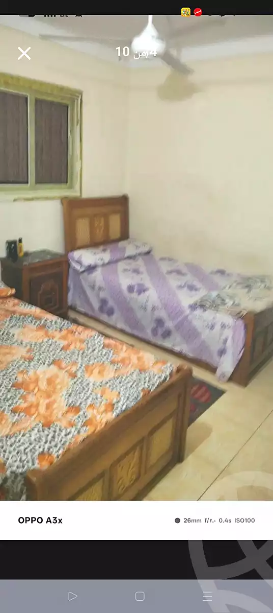 https://aqarmap.com.eg/en/listing/7009363-for-sale-alexandria-sydy-bshr-sydy-bshr-bhry-shr-khld-bn-lwlyd