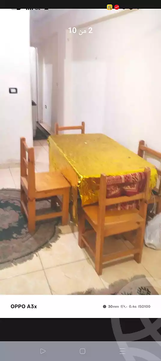 https://aqarmap.com.eg/en/listing/7009363-for-sale-alexandria-sydy-bshr-sydy-bshr-bhry-shr-khld-bn-lwlyd