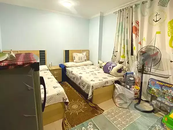 https://aqarmap.com.eg/en/listing/7009367-for-sale-cairo-faisal-el-maryotyah