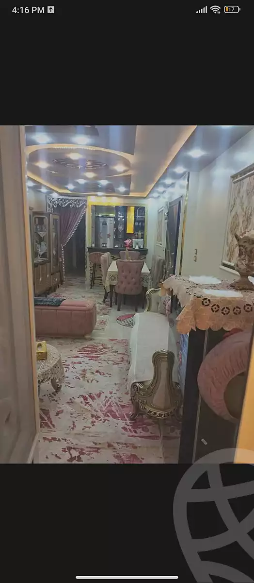 https://aqarmap.com.eg/ar/listing/7009375-for-sale-alexandria-sydy-bshr-sydy-bshr-qbly-shr-ql-bsh
