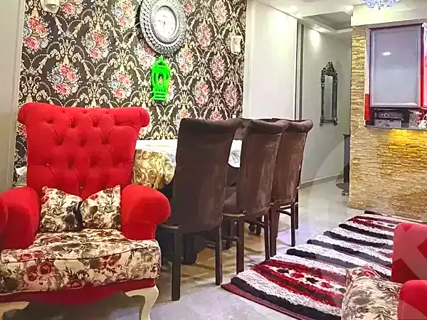 https://aqarmap.com.eg/en/listing/7009376-for-sale-cairo-el-haram-el-lebeny
