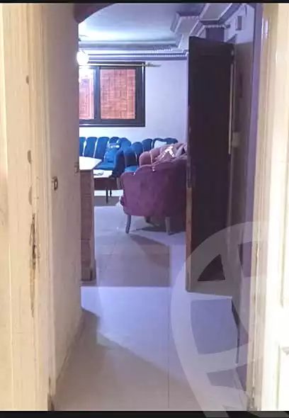 https://aqarmap.com.eg/ar/listing/7009378-for-sale-cairo-faisal-hassan-mohamed-st