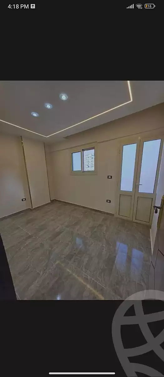 https://aqarmap.com.eg/en/listing/7009377-for-sale-alexandria-sydy-bshr-sydy-bshr-bhry-gamal-abd-el-nasir-st
