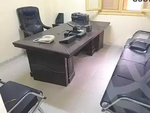 https://aqarmap.com.eg/ar/listing/7009379-for-rent-cairo-el-haram