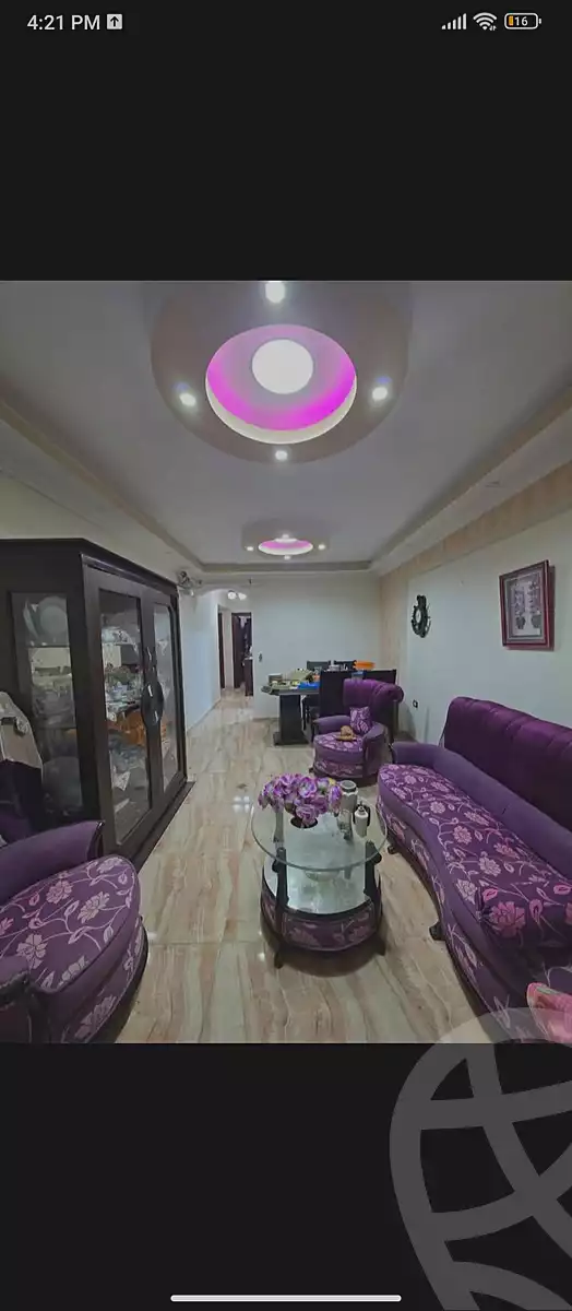 https://aqarmap.com.eg/ar/listing/7009382-for-sale-alexandria-sydy-bshr-sydy-bshr-bhry
