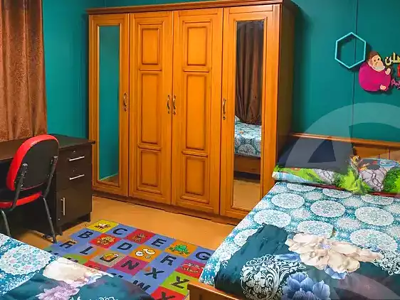 https://aqarmap.com.eg/en/listing/7009384-for-sale-cairo-el-haram-el-taawon