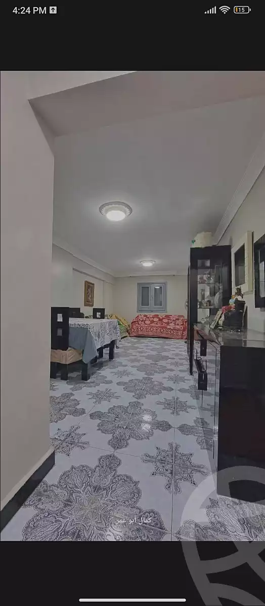 https://aqarmap.com.eg/ar/listing/7009385-for-sale-alexandria-sydy-bshr-sydy-bshr-qbly-saif-st