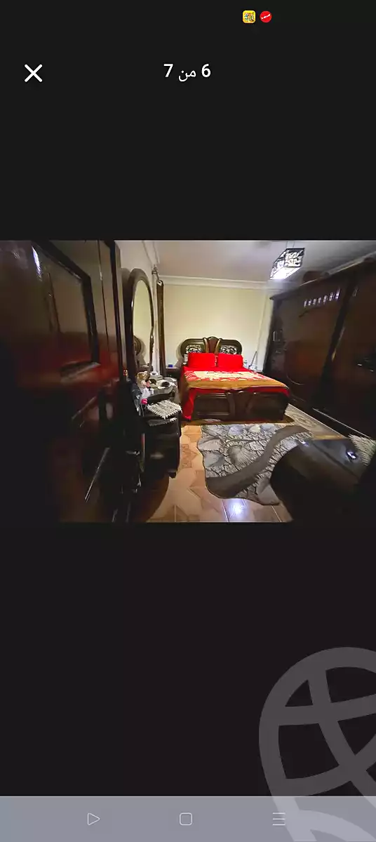 https://aqarmap.com.eg/ar/listing/7009386-for-sale-alexandria-sydy-bshr