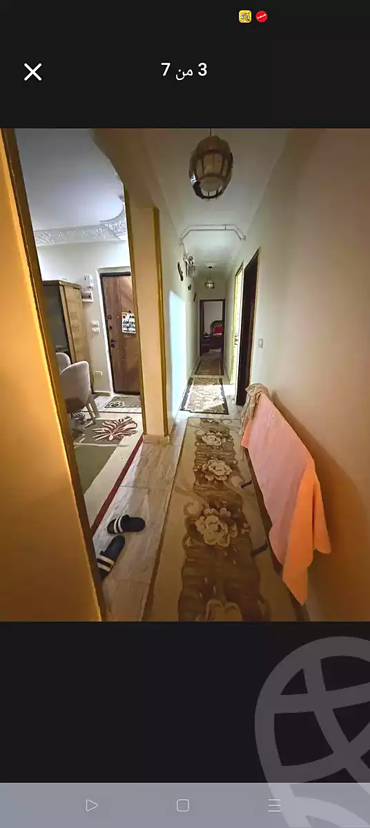 https://aqarmap.com.eg/ar/listing/7009386-for-sale-alexandria-sydy-bshr
