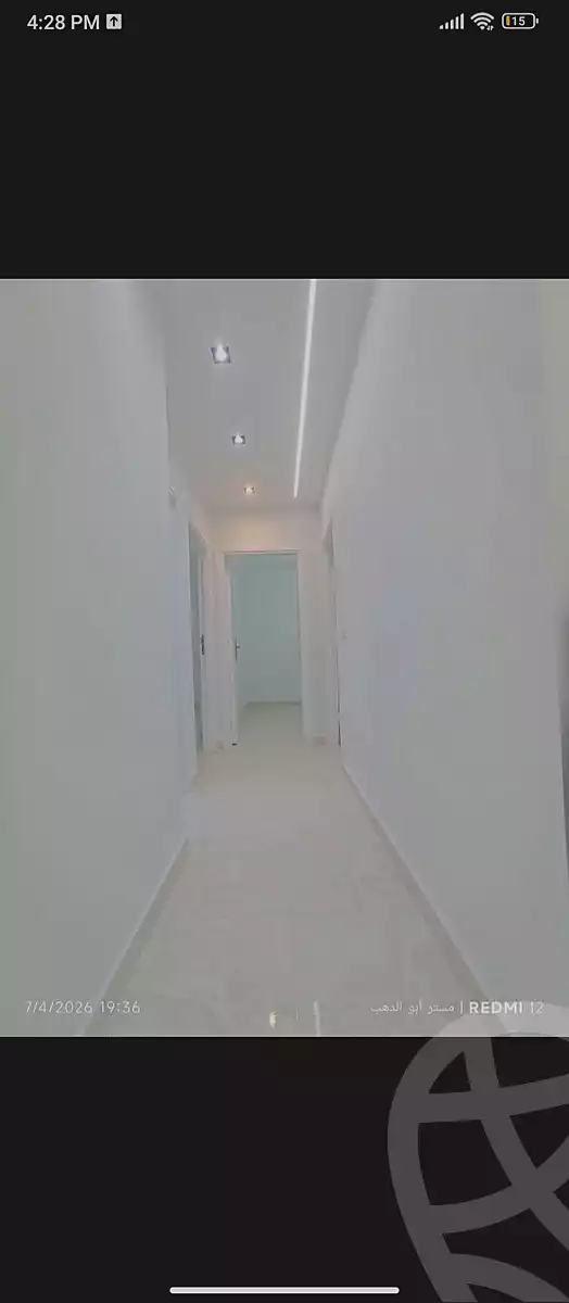 https://aqarmap.com.eg/ar/listing/7009390-for-sale-alexandria-sydy-bshr-sydy-bshr-qbly