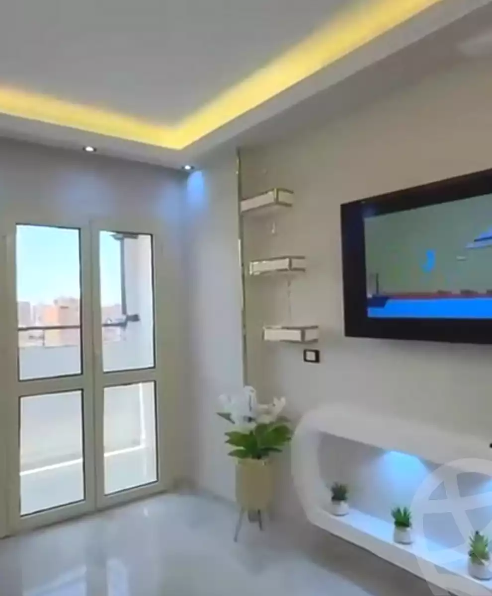 https://aqarmap.com.eg/ar/listing/7009389-for-sale-cairo-ain-shams-ahmed-esmat-st