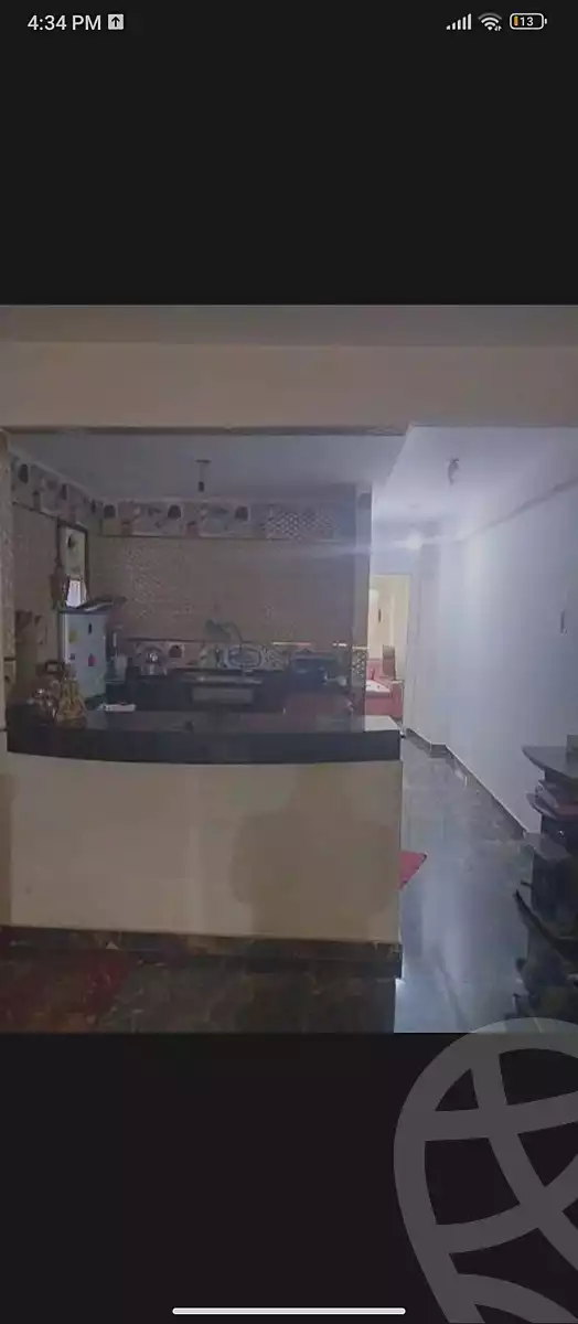 https://aqarmap.com.eg/ar/listing/7009396-for-sale-alexandria-lsywf