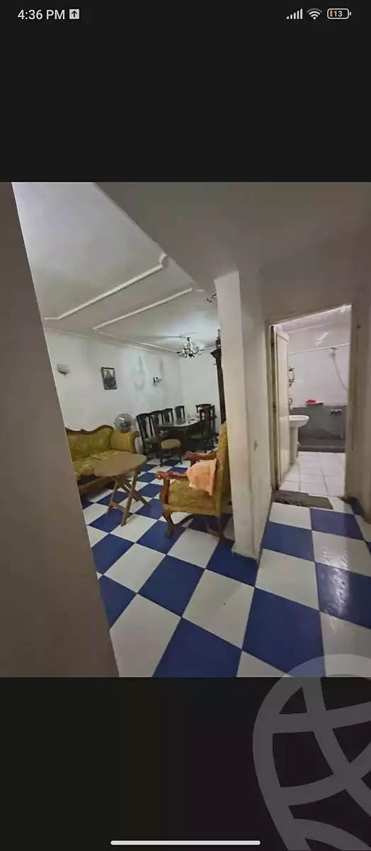 https://aqarmap.com.eg/ar/listing/7009400-for-sale-cairo-el-zaytun-hlmy-lzytwn