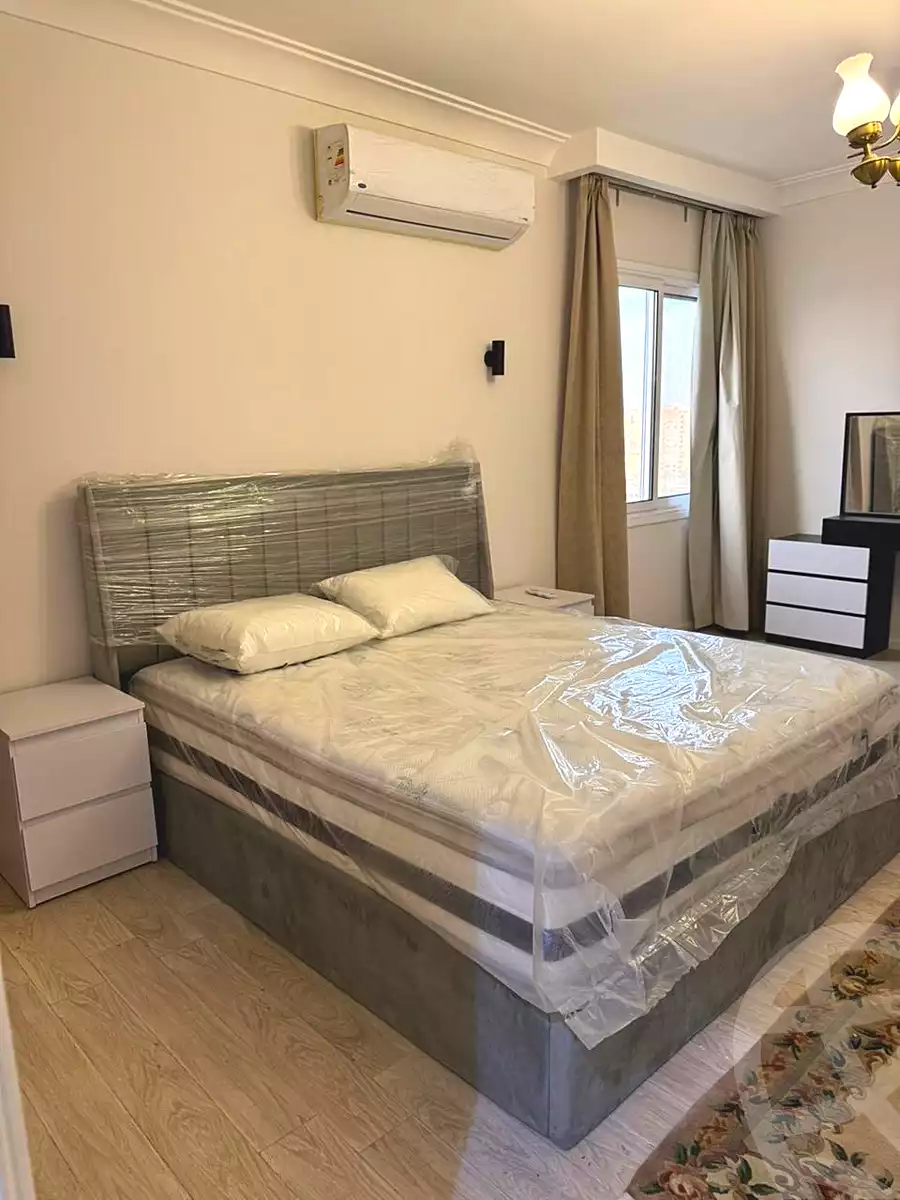 https://aqarmap.com.eg/ar/listing/7009339-for-sale-cairo-el-maadi-daeaary-el-maadi
