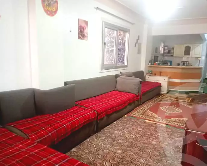 https://aqarmap.com.eg/en/listing/7009401-for-sale-alexandria-al-agamy-shataa-el-nakheel
