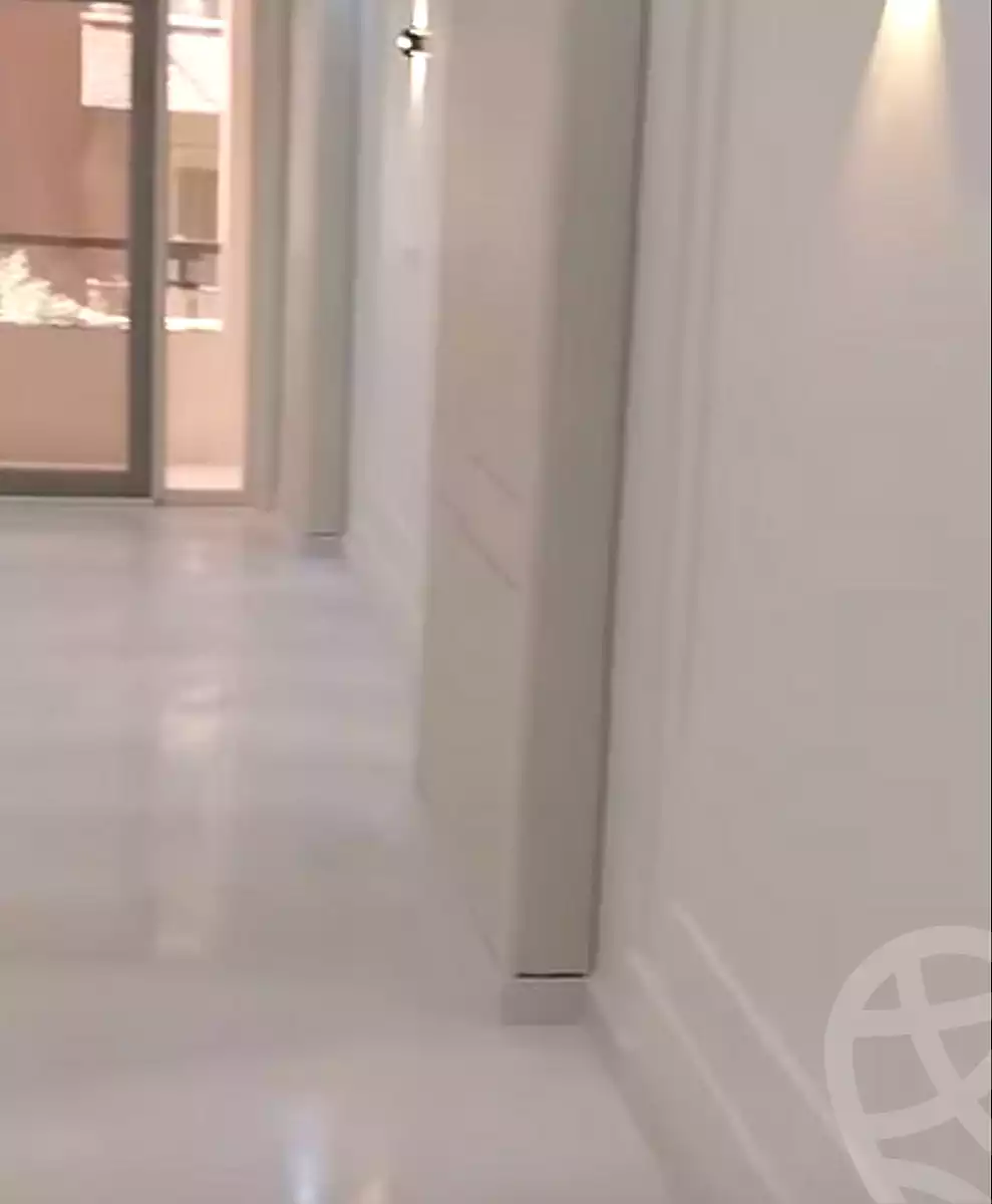 https://aqarmap.com.eg/ar/listing/7009405-for-sale-cairo-ain-shams-el-naam-shahin-st