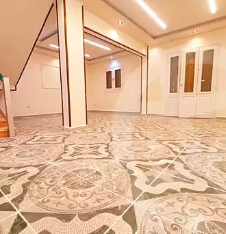 https://aqarmap.com.eg/en/listing/7009408-for-sale-alexandria-al-agamy-shataa-el-nakheel