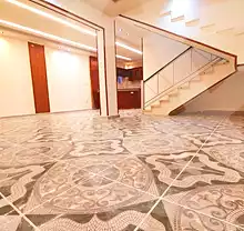 https://aqarmap.com.eg/en/listing/7009408-for-sale-alexandria-al-agamy-shataa-el-nakheel
