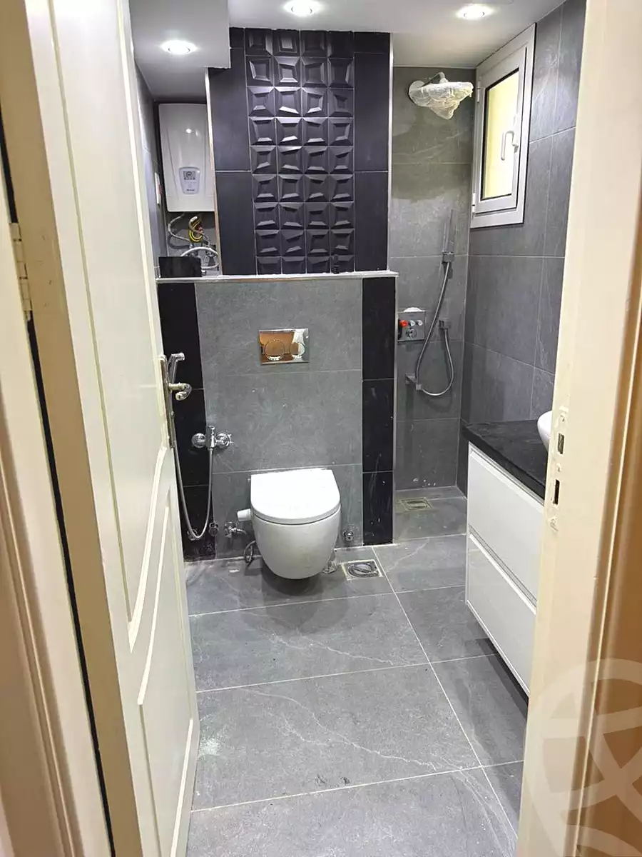 https://aqarmap.com.eg/ar/listing/7009339-for-sale-cairo-el-maadi-daeaary-el-maadi