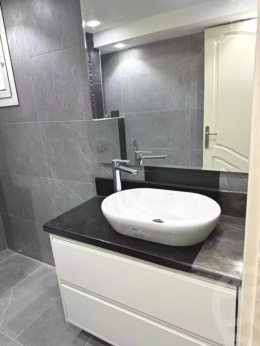 https://aqarmap.com.eg/ar/listing/7009339-for-sale-cairo-el-maadi-daeaary-el-maadi