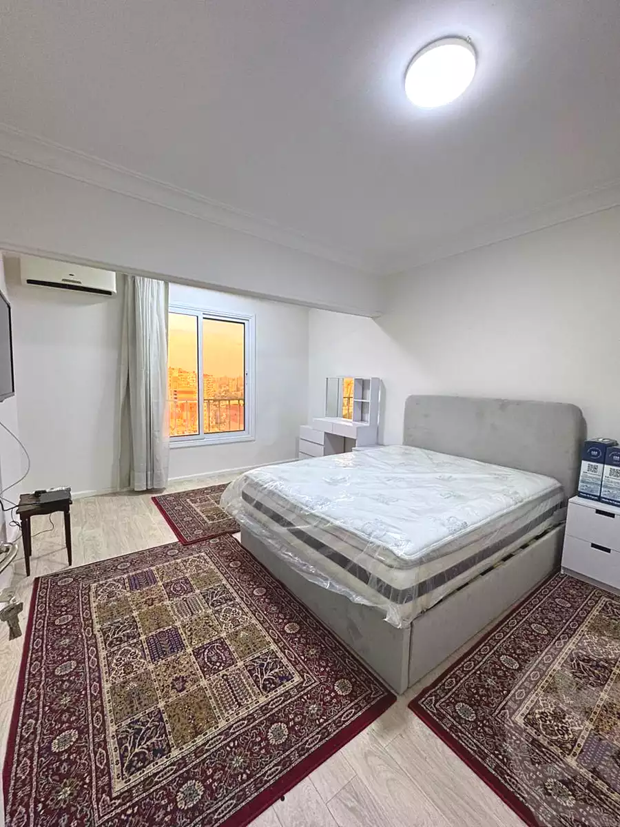 https://aqarmap.com.eg/ar/listing/7009339-for-sale-cairo-el-maadi-daeaary-el-maadi
