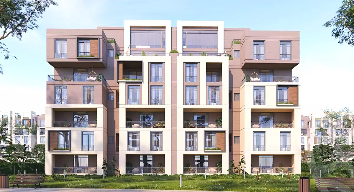 https://aqarmap.com.eg/ar/listing/7009418-for-sale-cairo-new-cairo-compounds-sarai-sheya-sarai-compound