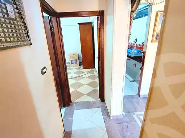 https://aqarmap.com.eg/ar/listing/7009423-for-sale-alexandria-sydy-bshr-sydy-bshr-bhry-shr-mhmd-njyb