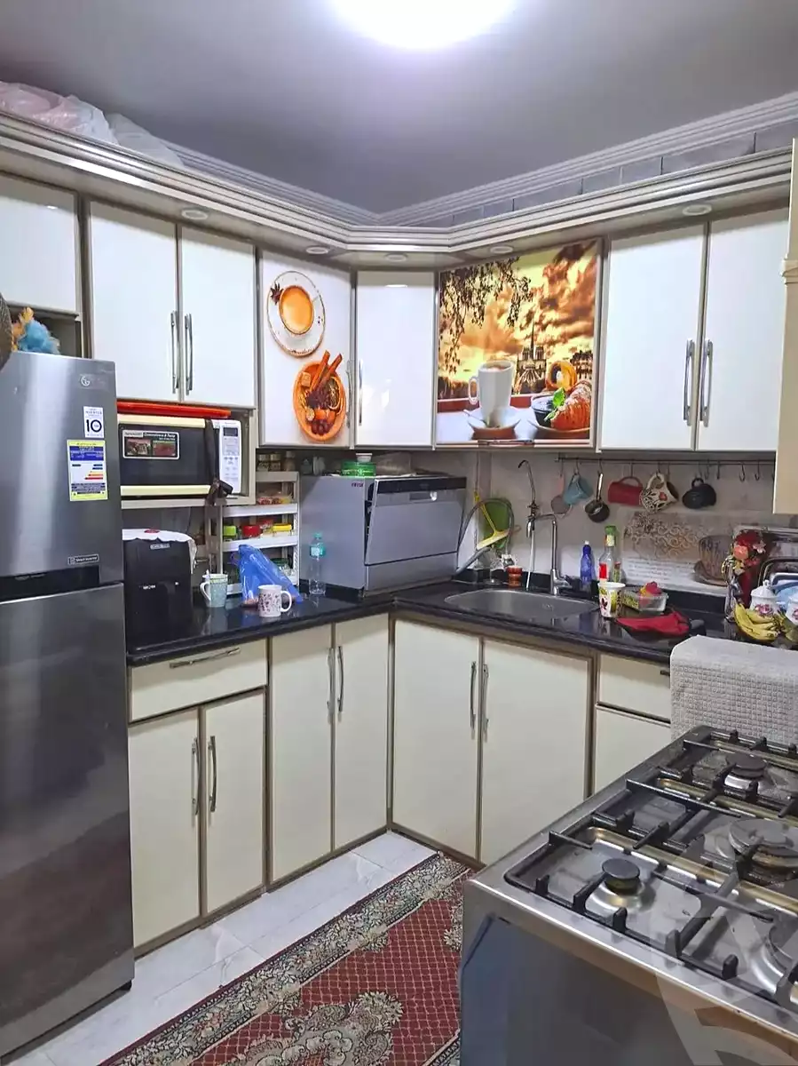 https://aqarmap.com.eg/en/listing/7009425-for-sale-alexandria-new-miami-el-quds-school-st