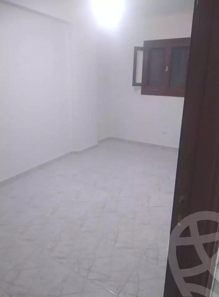 https://aqarmap.com.eg/en/listing/7009433-for-sale-alexandria-el-mandara-nabawy-al-mohandes-st