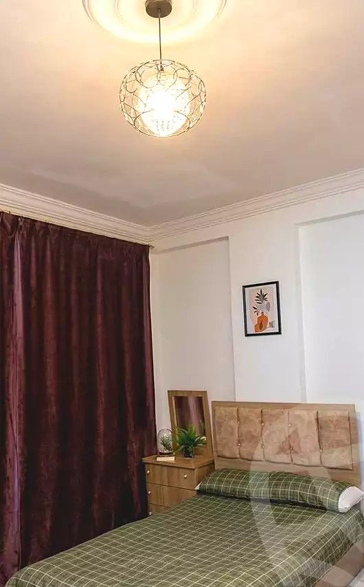 https://aqarmap.com.eg/en/listing/7009434-for-sale-cairo-faisal-tareeq-kaabesh